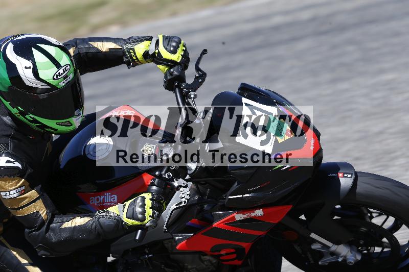 /19 06.06.2026  TZ Motorsport ADR/Gruppe gruen/31